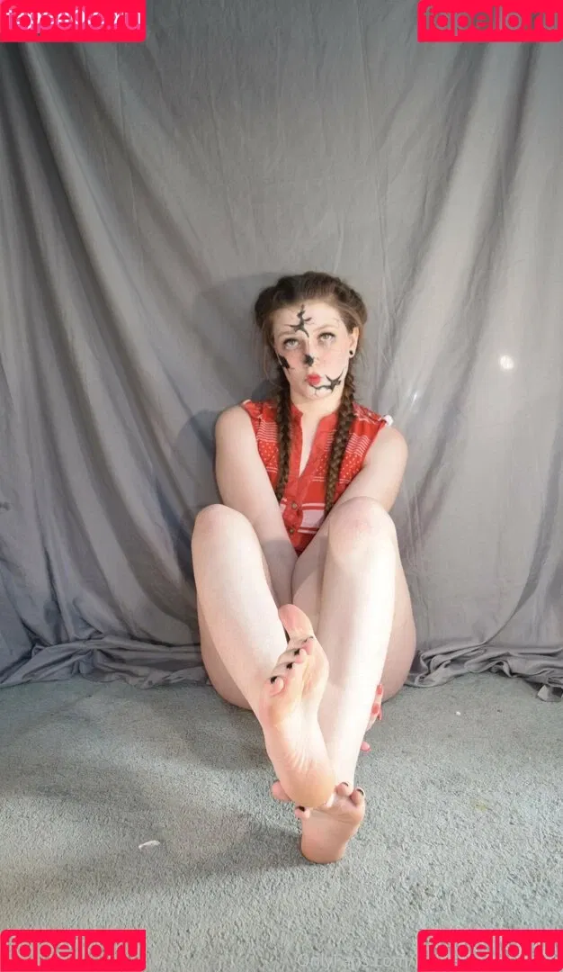 delilahroseex Onlyfans Photo Gallery 