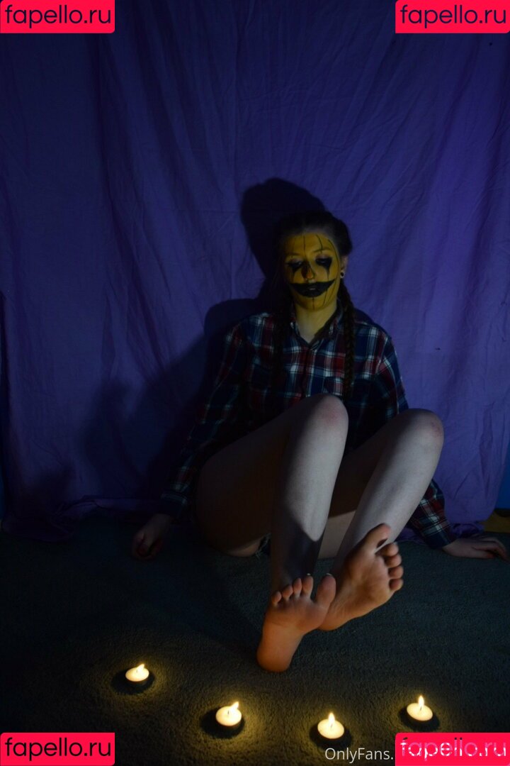 delilahroseex Onlyfans Photo Gallery 