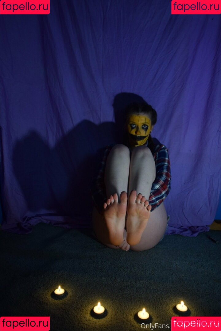 delilahroseex Onlyfans Photo Gallery 