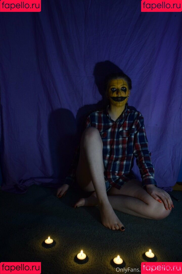 delilahroseex Onlyfans Photo Gallery 