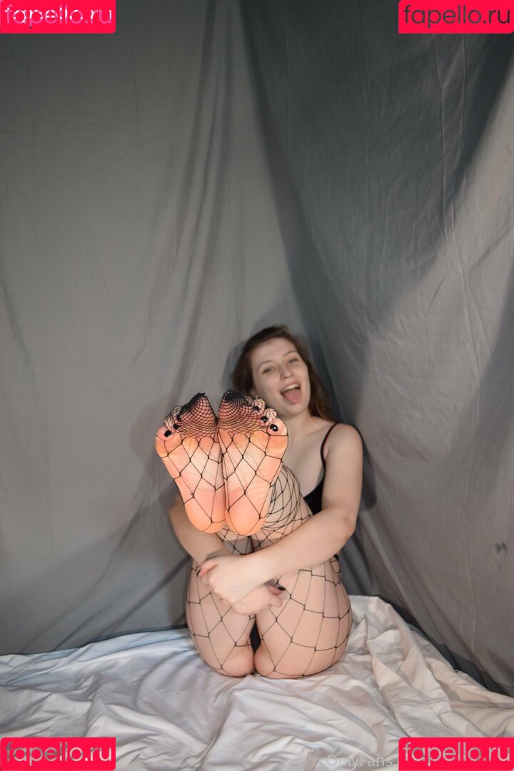 delilahroseex Onlyfans Photo Gallery 