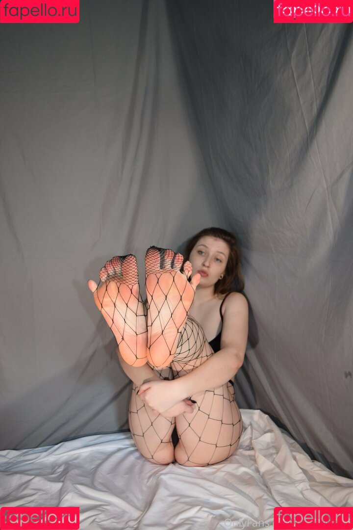 delilahroseex Onlyfans Photo Gallery 