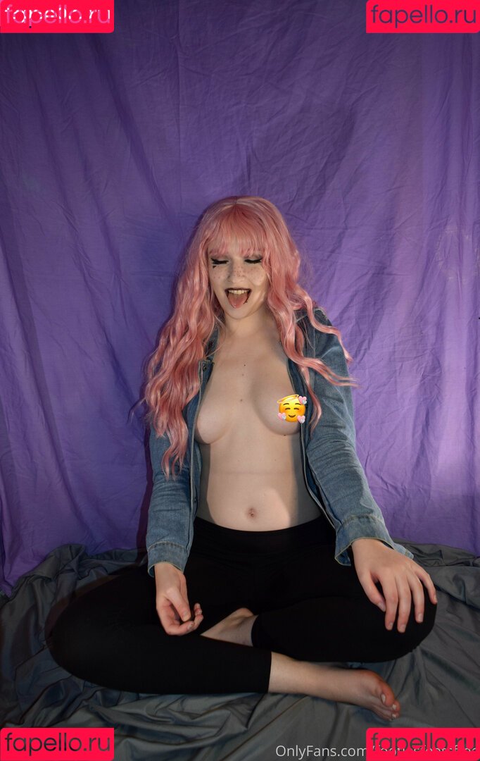 delilahroseex Onlyfans Photo Gallery 