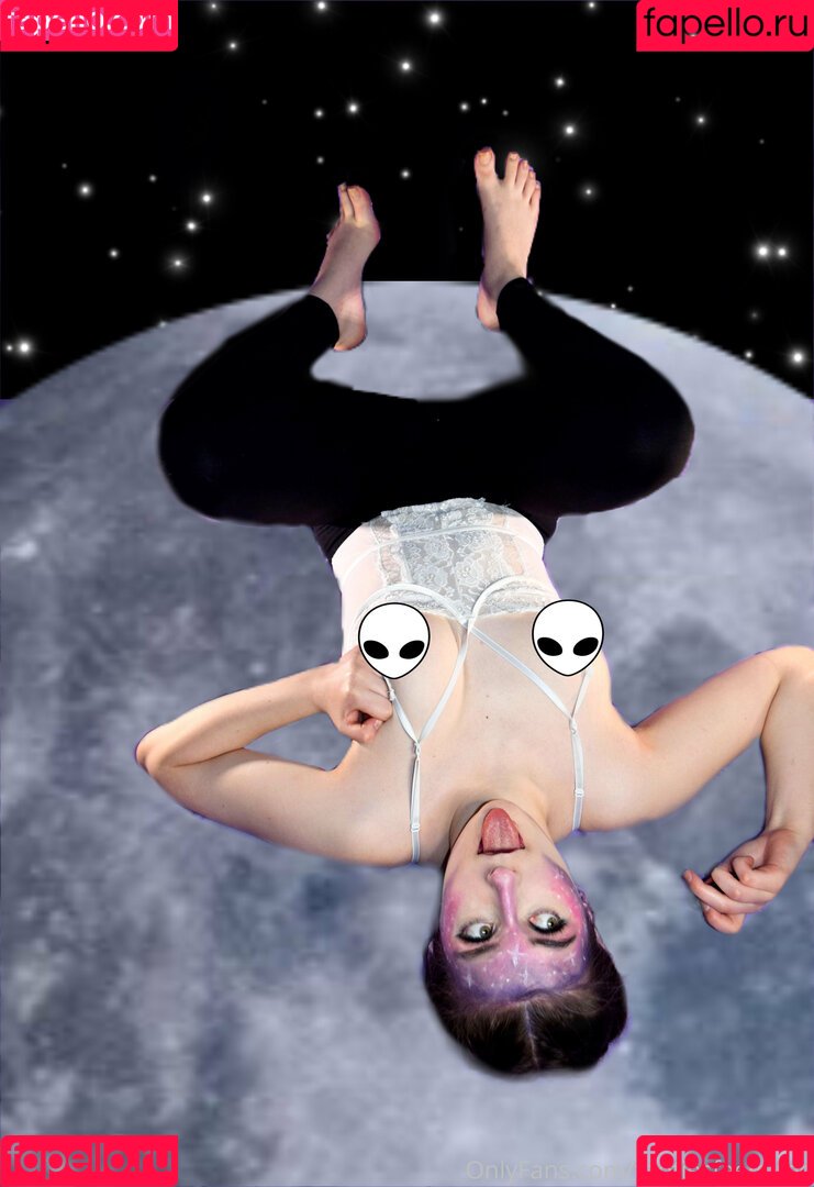 delilahroseex Onlyfans Photo Gallery 