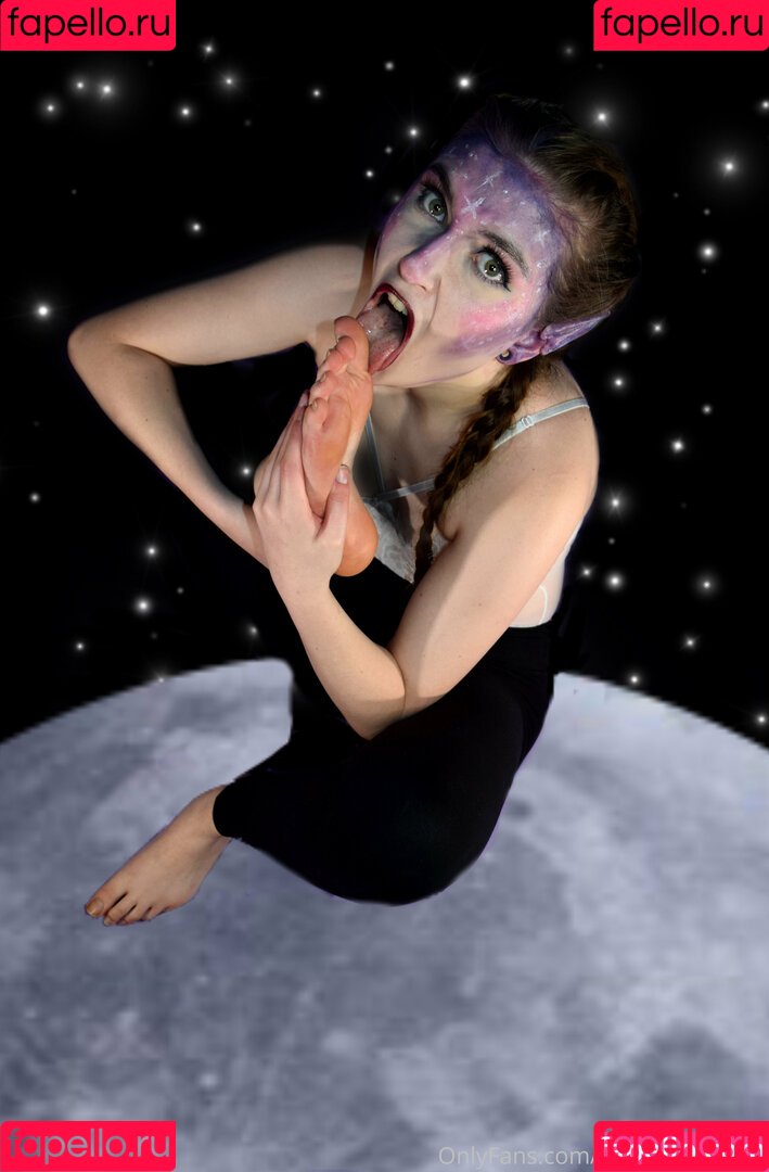 delilahroseex Onlyfans Photo Gallery 