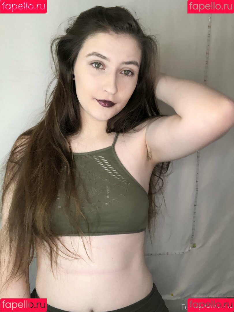 delilahroseex Onlyfans Photo Gallery 