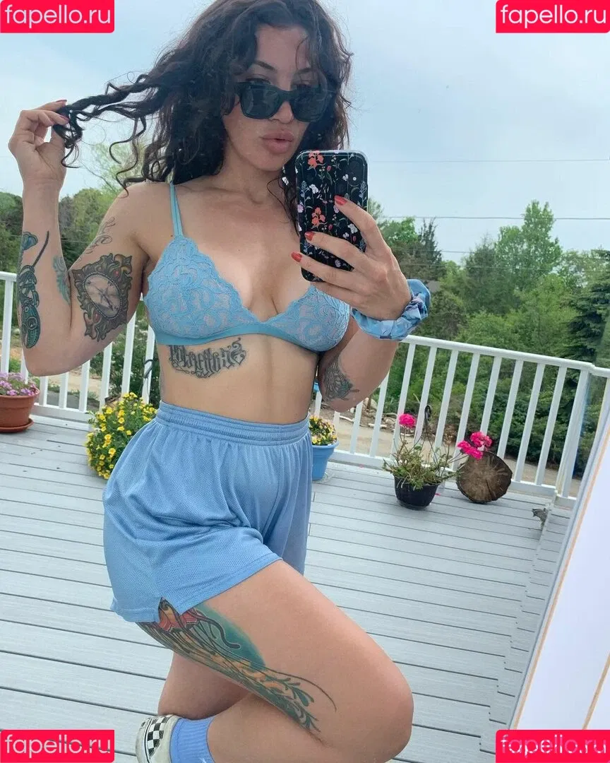 Hunnylord Onlyfans Photo Gallery 