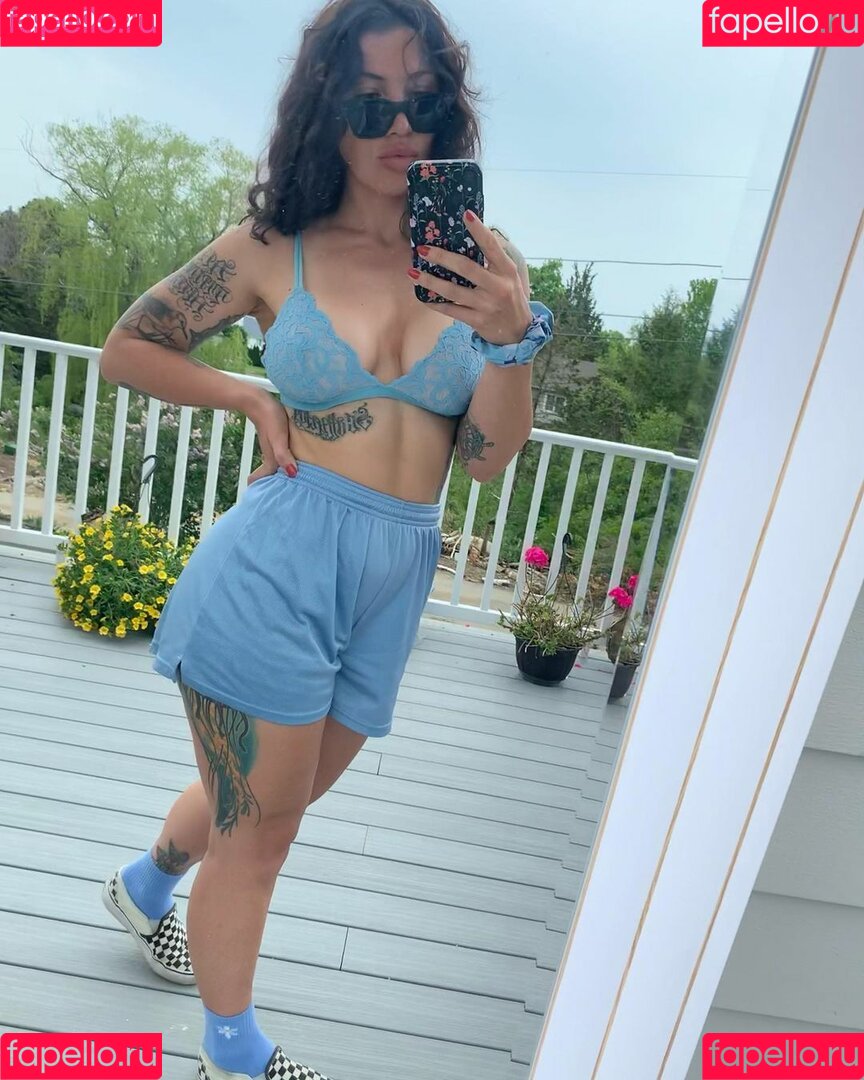 Hunnylord Onlyfans Photo Gallery 