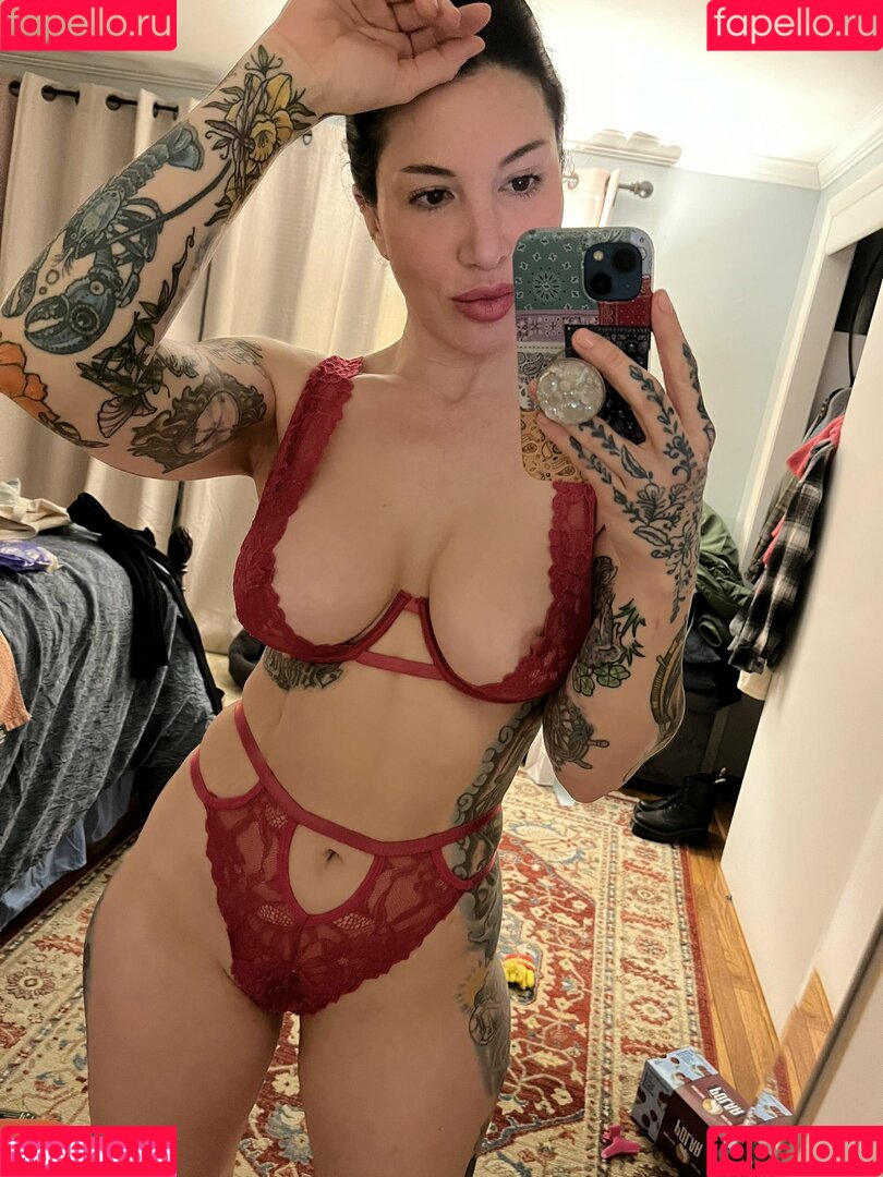 Hunnylord Onlyfans Photo Gallery 
