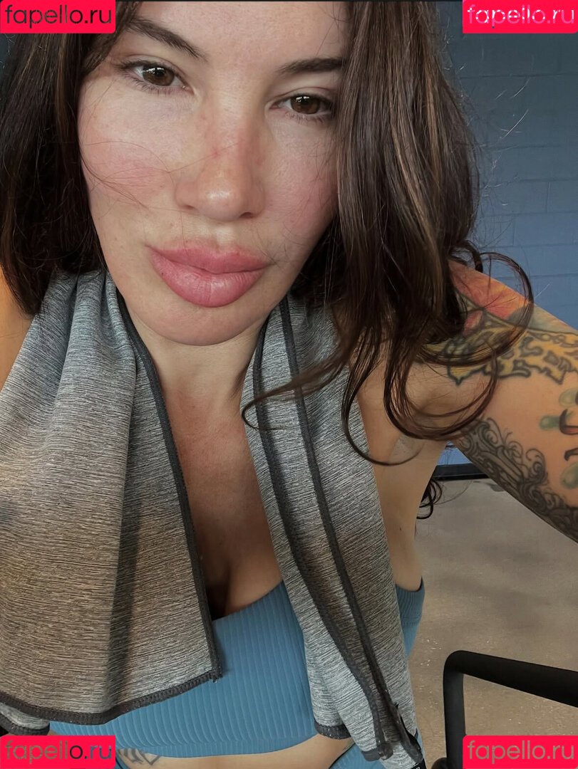 Hunnylord Onlyfans Photo Gallery 