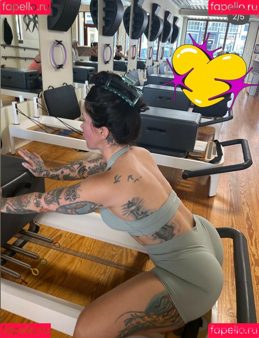 Hunnylord Onlyfans Photo Gallery 