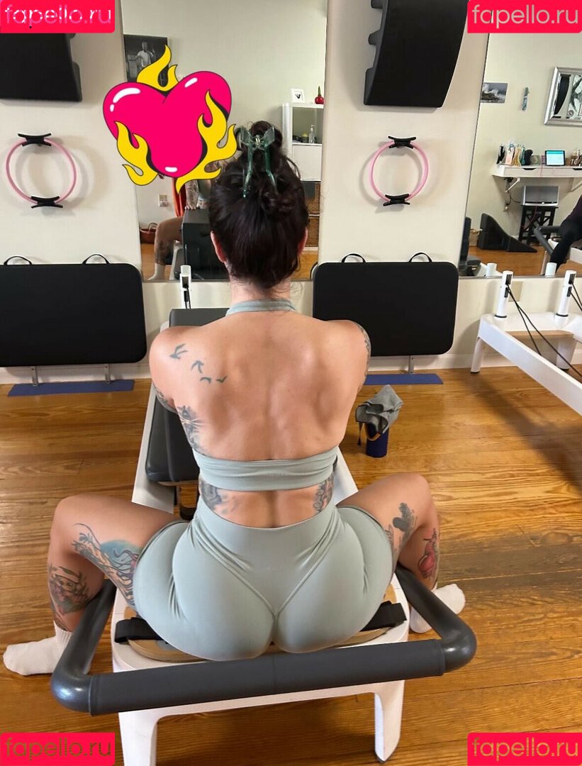 Hunnylord Onlyfans Photo Gallery 