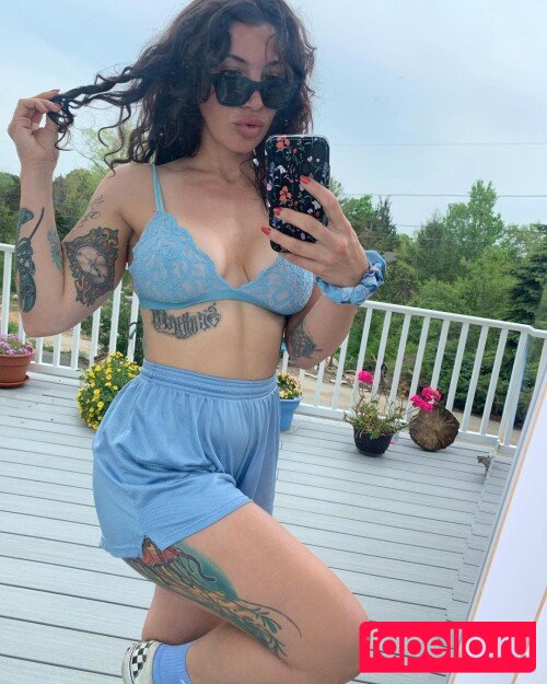 Hunnylord Nude Onlyfans Photo 33