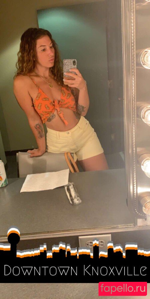 Hunnylord Nude Onlyfans Photo 14