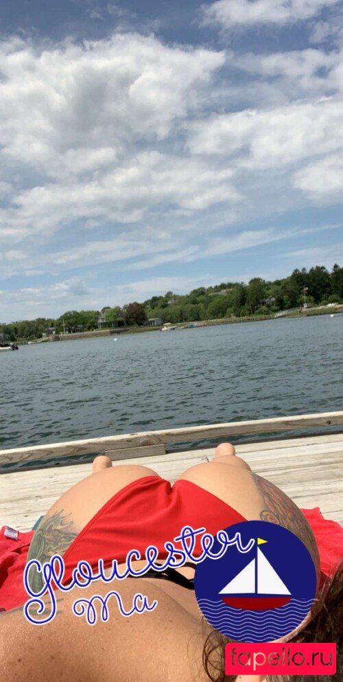 Hunnylord Nude Onlyfans Photo 12