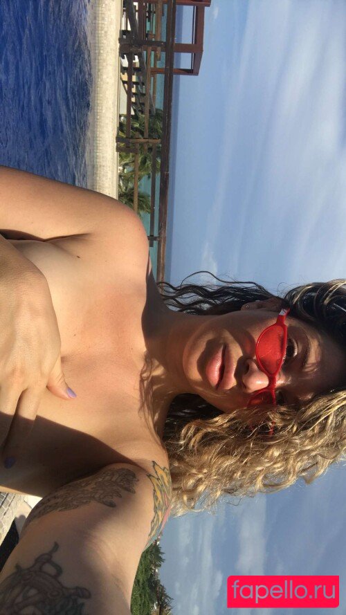Hunnylord Nude Onlyfans Photo 4