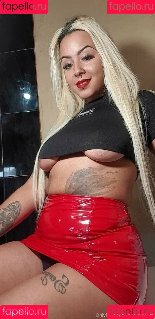 barbieboom Onlyfans Photo Gallery 