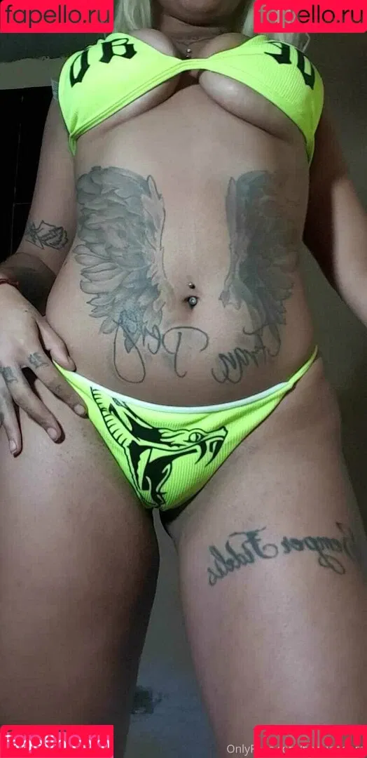 barbieboom Onlyfans Photo Gallery 