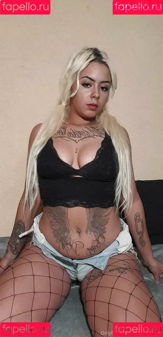 barbieboom Onlyfans Photo Gallery 