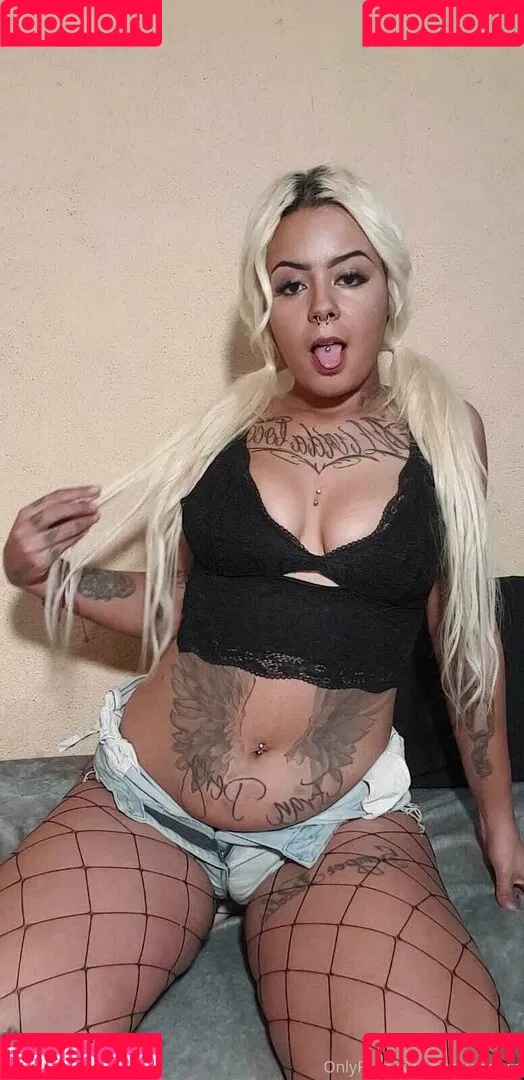 barbieboom Onlyfans Photo Gallery 
