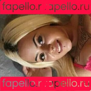 barbieboom Onlyfans Photo Gallery 