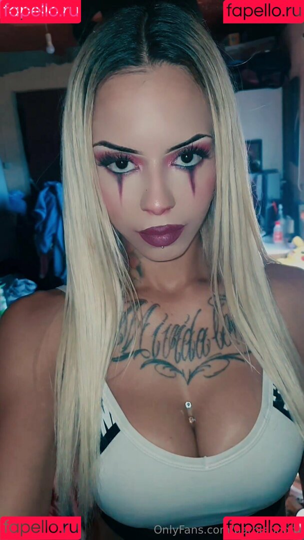 barbieboom Onlyfans Photo Gallery 