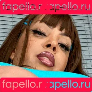 leilacherry Onlyfans Photo Gallery 