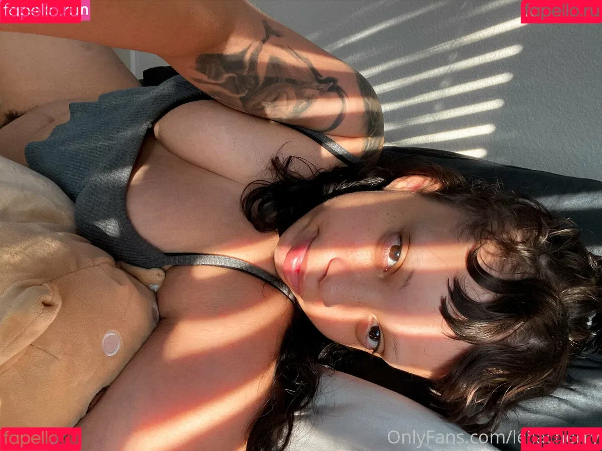 leilacherry Onlyfans Photo Gallery 