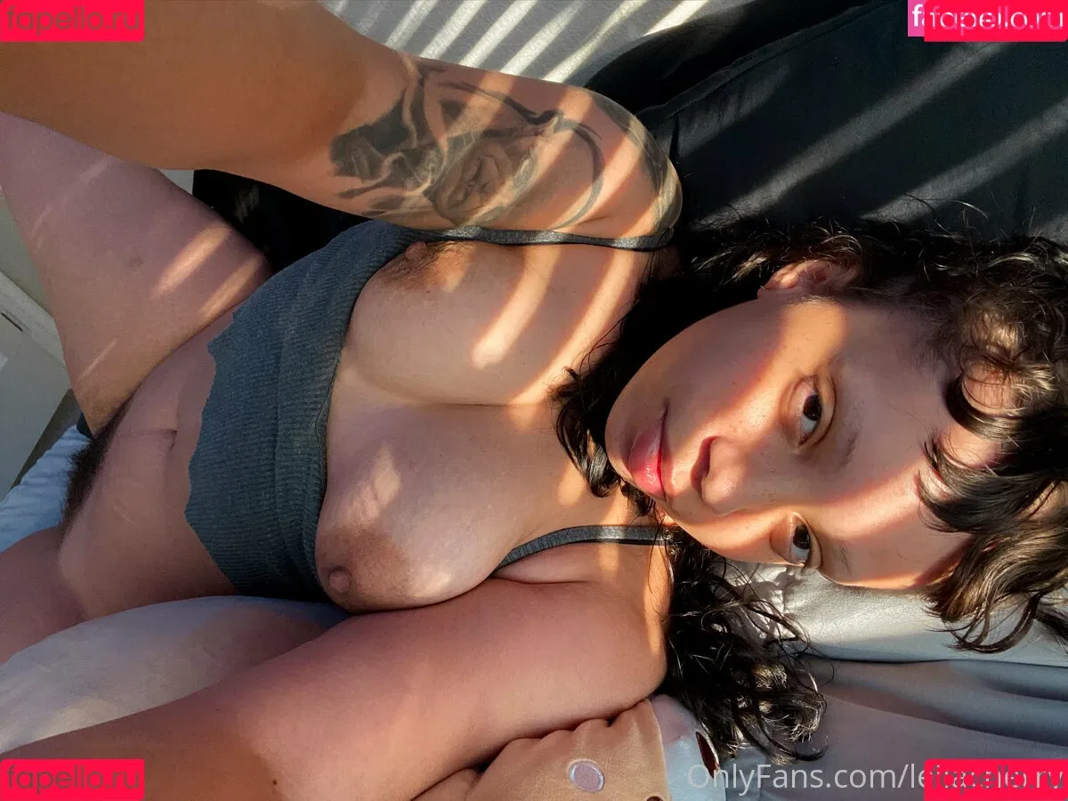 leilacherry Onlyfans Photo Gallery 