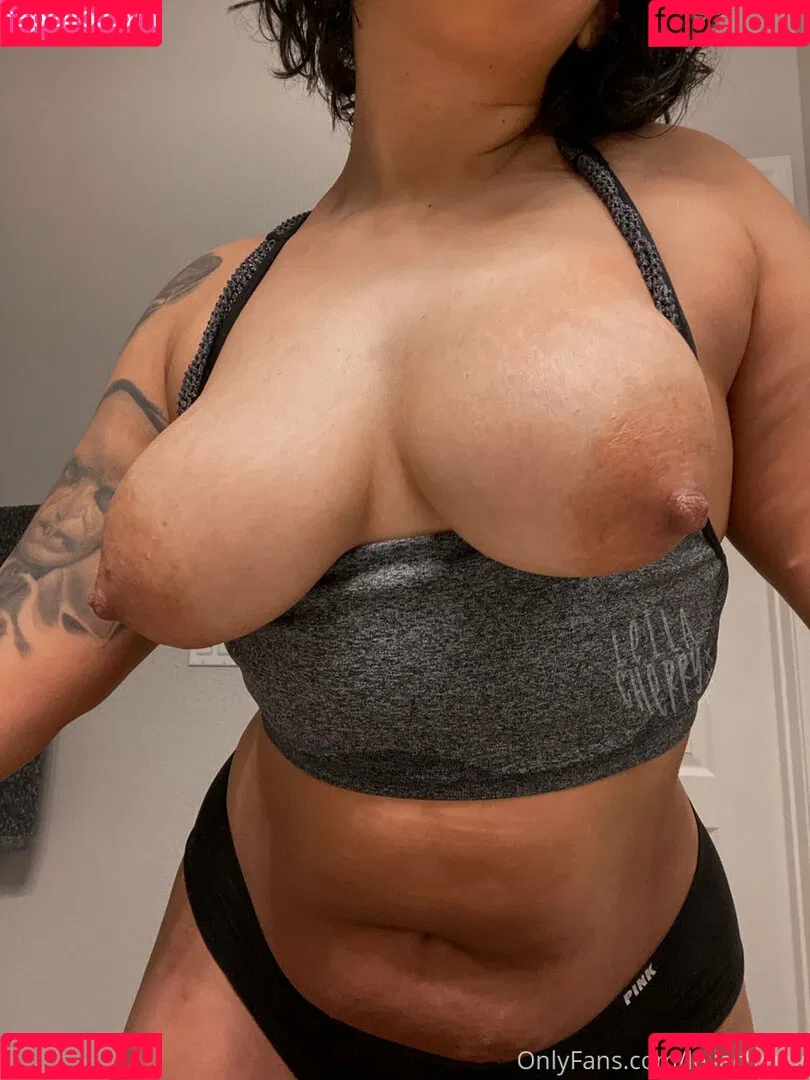 leilacherry Onlyfans Photo Gallery 