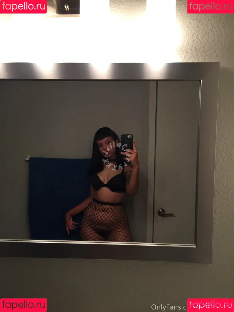 leilacherry Onlyfans Photo Gallery 