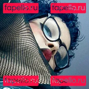 leilacherry Onlyfans Photo Gallery 