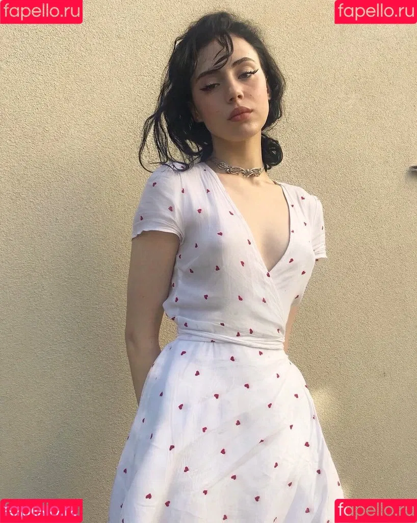 Mina Bell Onlyfans Photo Gallery 
