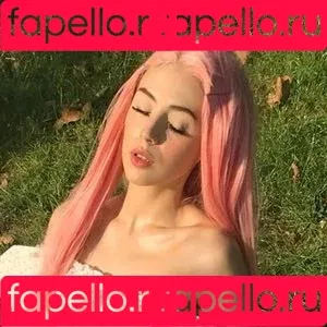Mina Bell Onlyfans Photo Gallery 