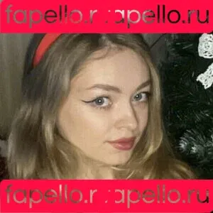 Milky Di Onlyfans Photo Gallery 