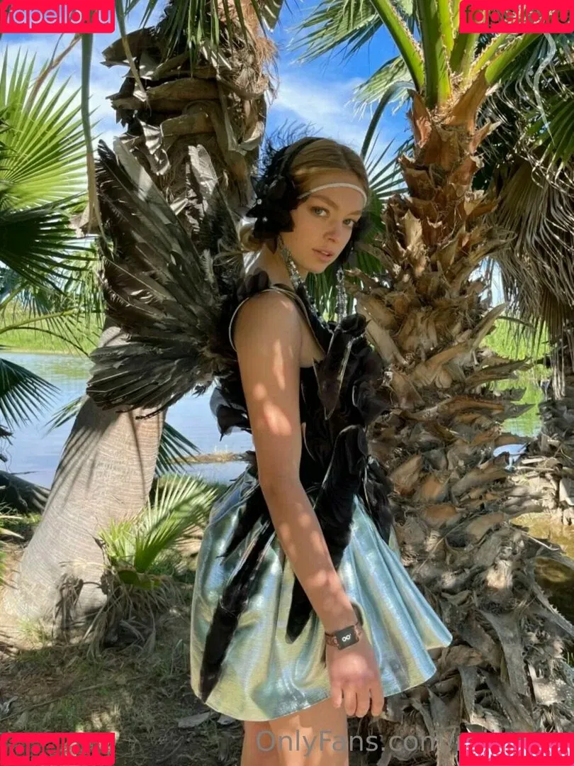 Milky Di Onlyfans Photo Gallery 