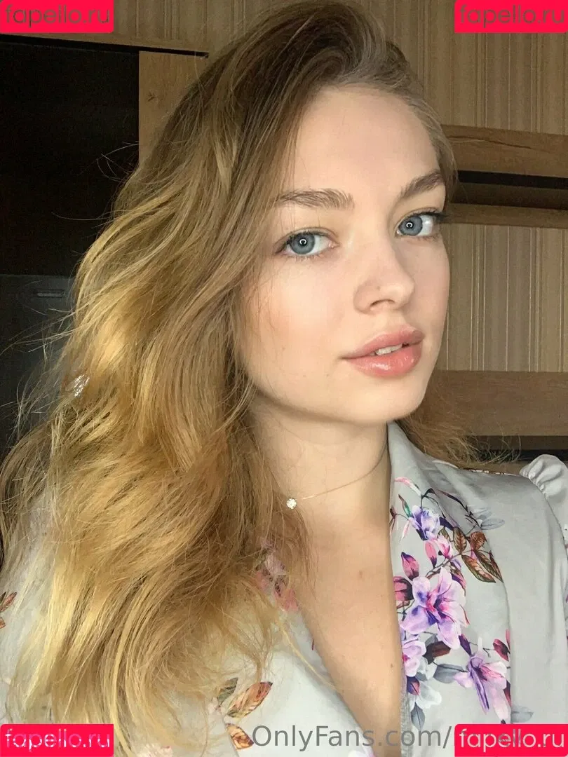 Milky Di Onlyfans Photo Gallery 