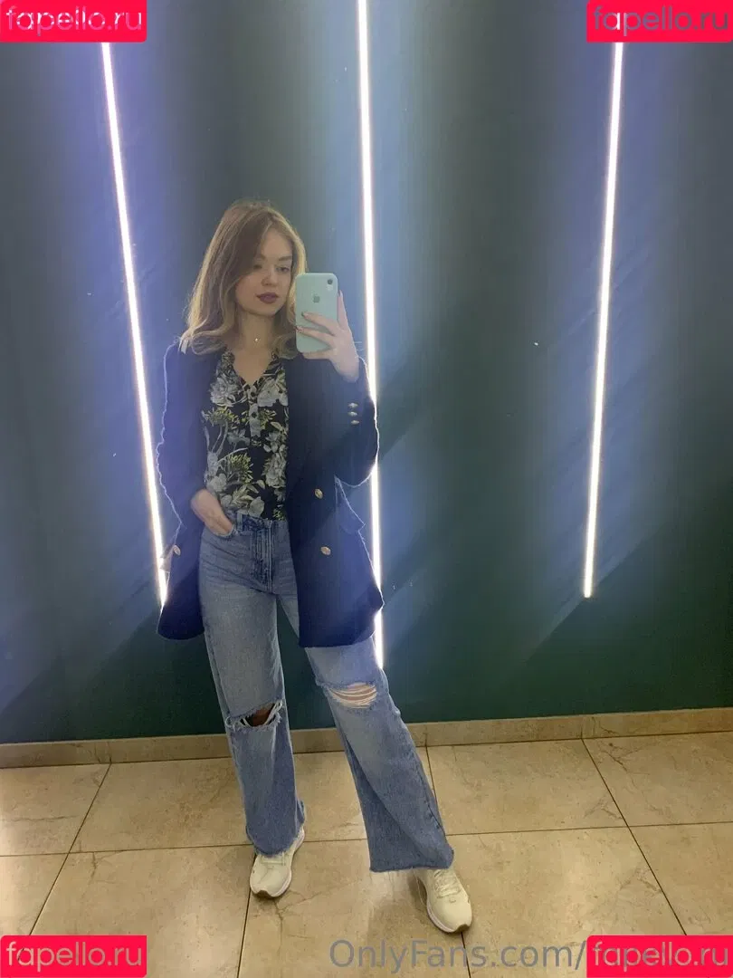 Milky Di Onlyfans Photo Gallery 