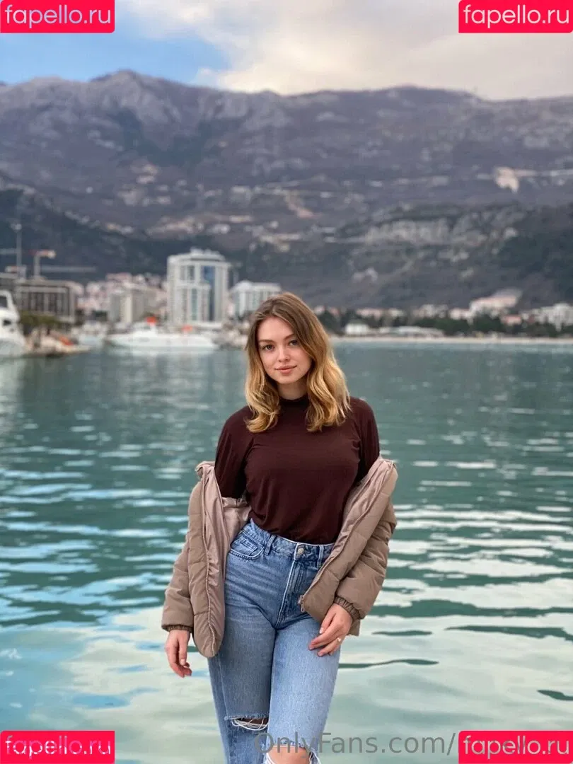 Milky Di Onlyfans Photo Gallery 