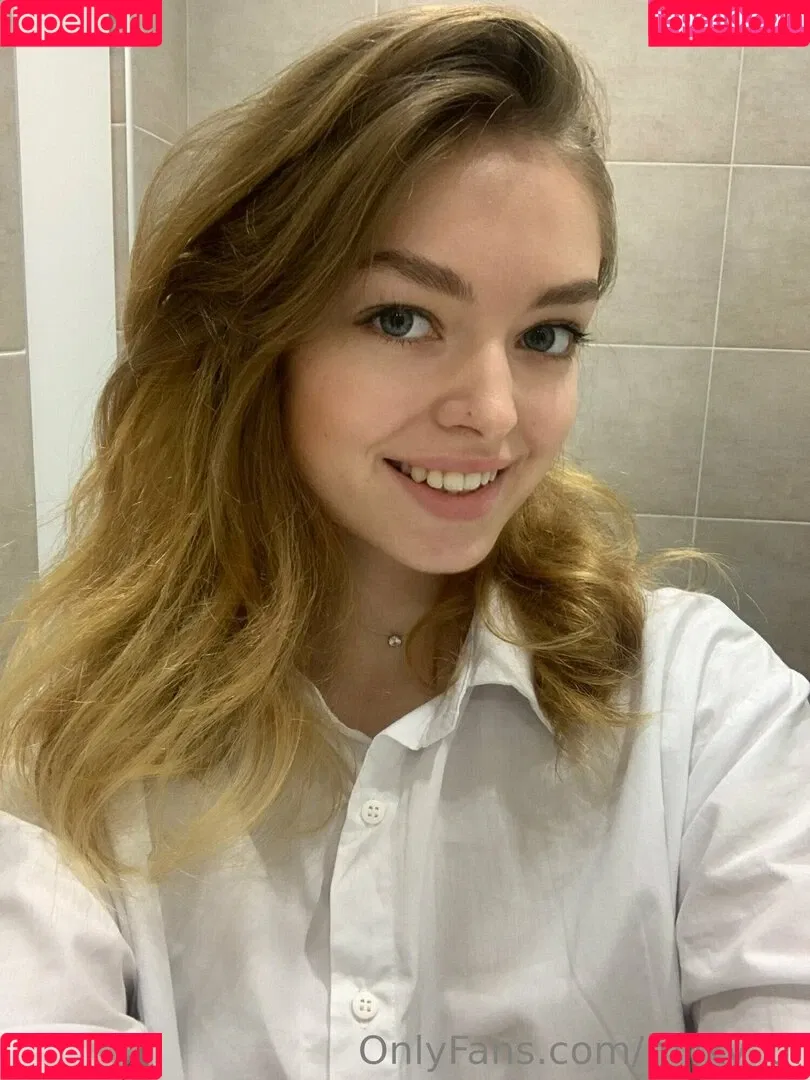 Milky Di Onlyfans Photo Gallery 