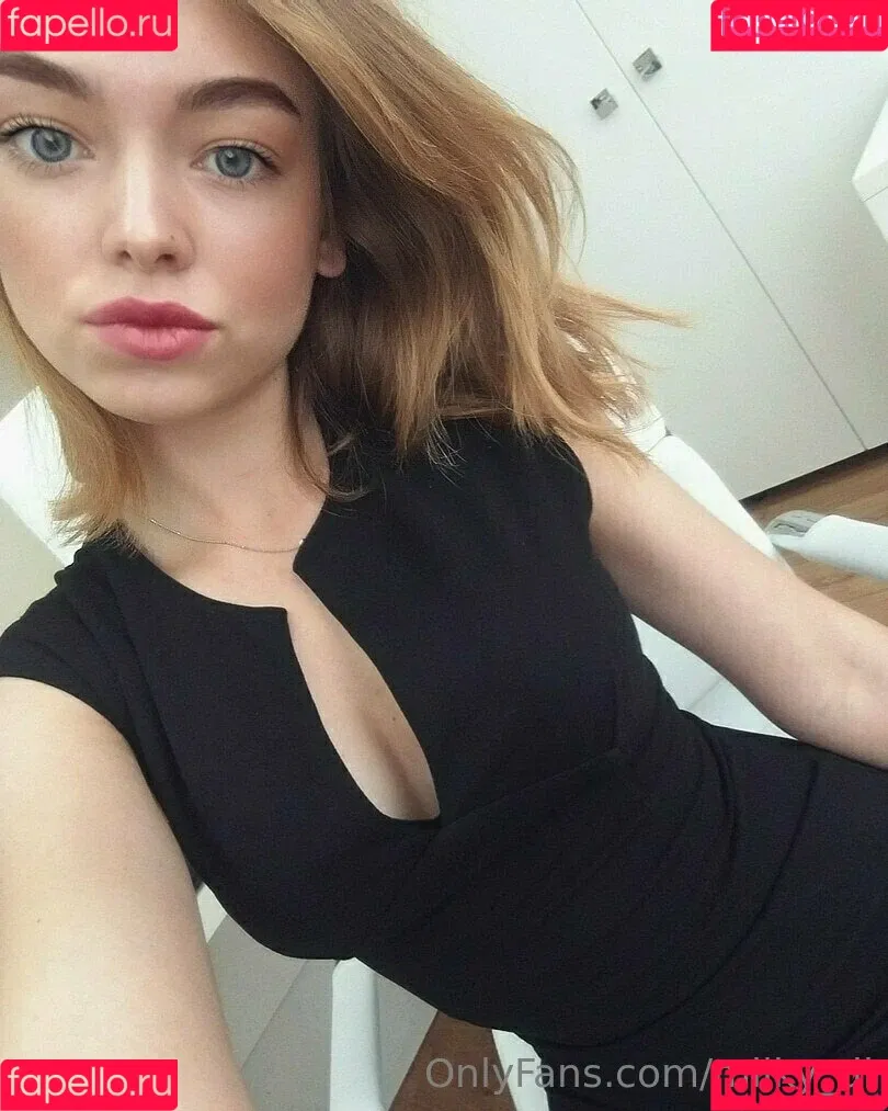 Milky Di Onlyfans Photo Gallery 