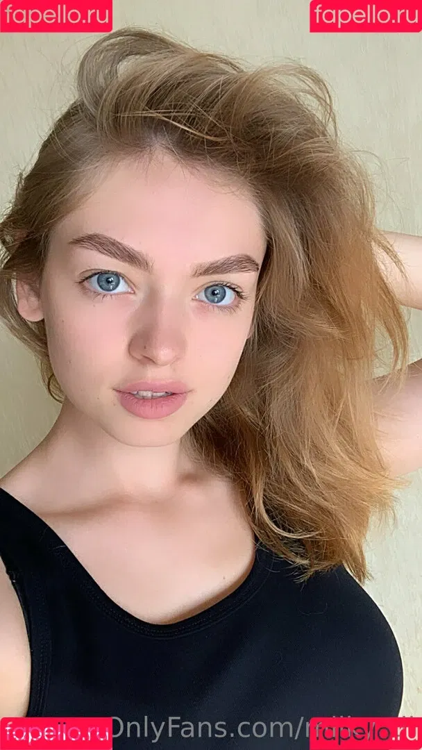 Milky Di Onlyfans Photo Gallery 