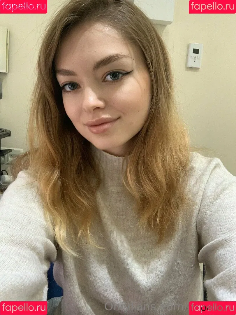 Milky Di Onlyfans Photo Gallery 