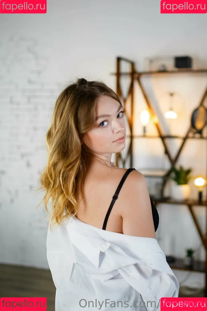 Milky Di Onlyfans Photo Gallery 
