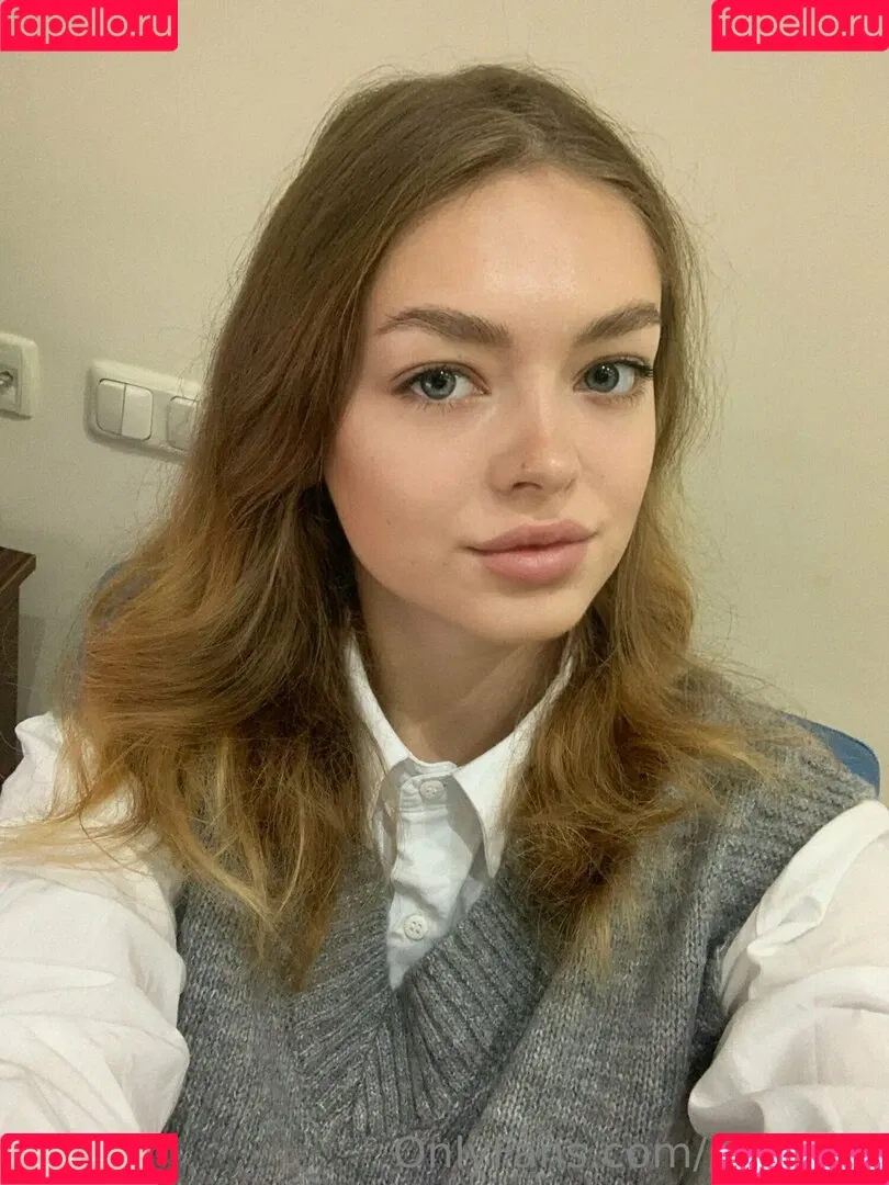 Milky Di Onlyfans Photo Gallery 