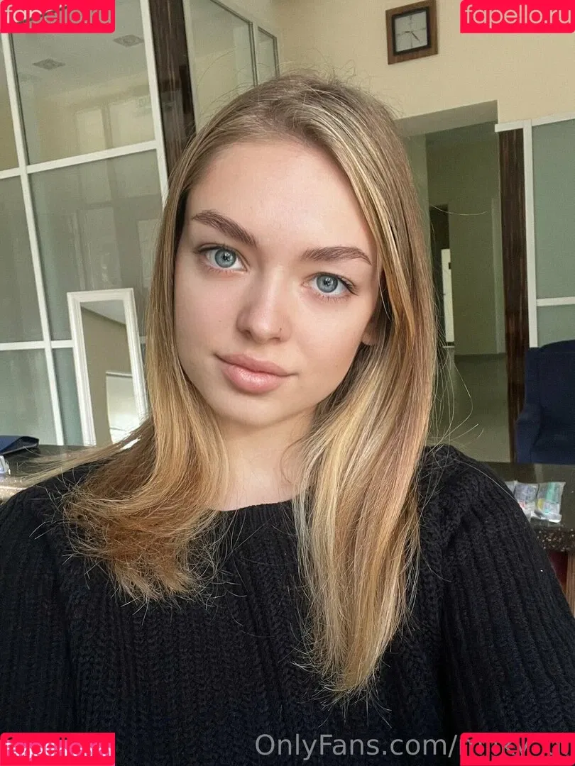 Milky Di Onlyfans Photo Gallery 