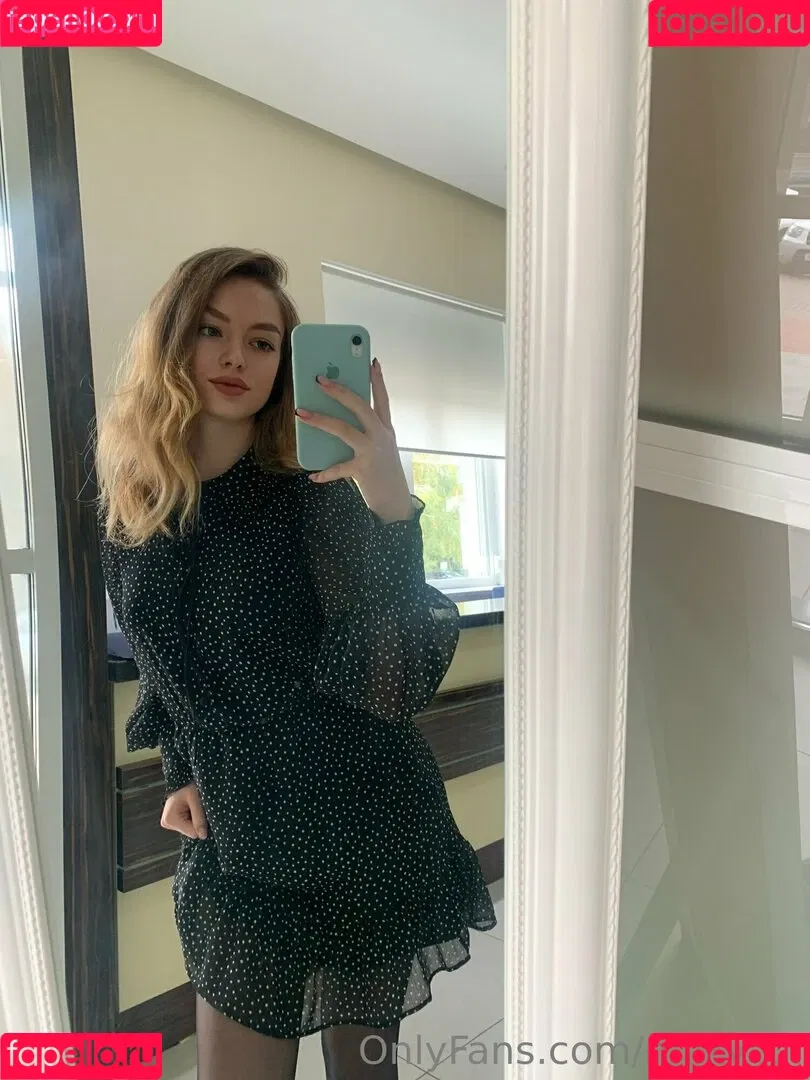 Milky Di Onlyfans Photo Gallery 