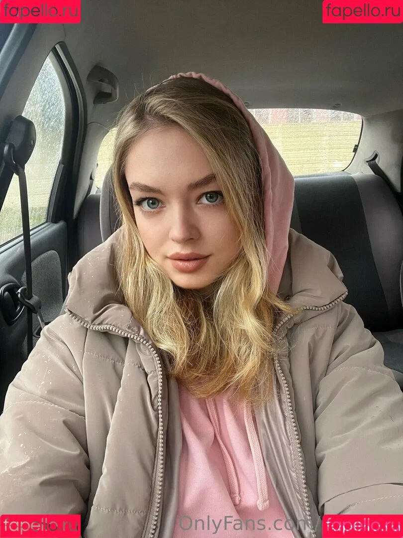 Milky Di Onlyfans Photo Gallery 