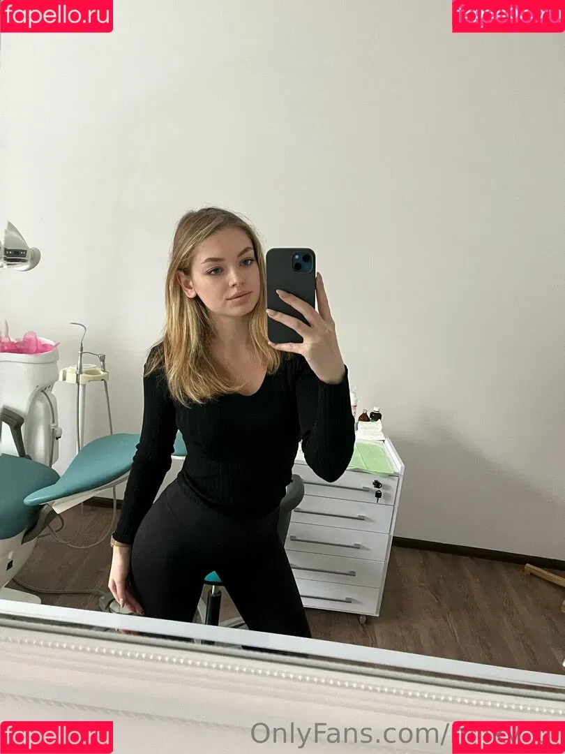 Milky Di Onlyfans Photo Gallery 