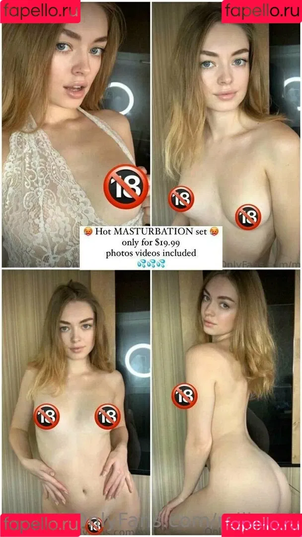 Milky Di Onlyfans Photo Gallery 